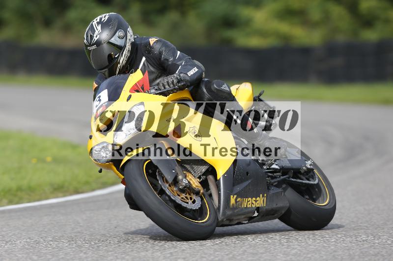 /53 16.09.2025 Track Day Domi Aegerter ADR/Gruppe rot/3